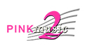 Pink Music 2