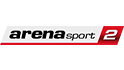 Arena Sport 2
